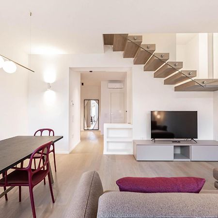 We Home - Romeo&Giulietta Luxury Retreat Verona Exterior photo