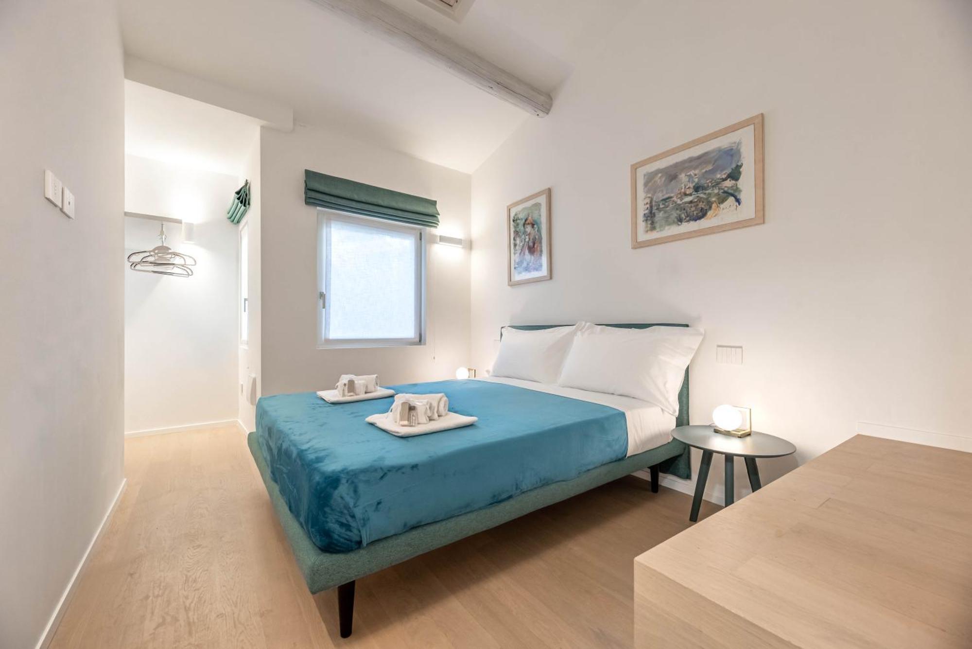 We Home - Romeo&Giulietta Luxury Retreat Verona Exterior photo