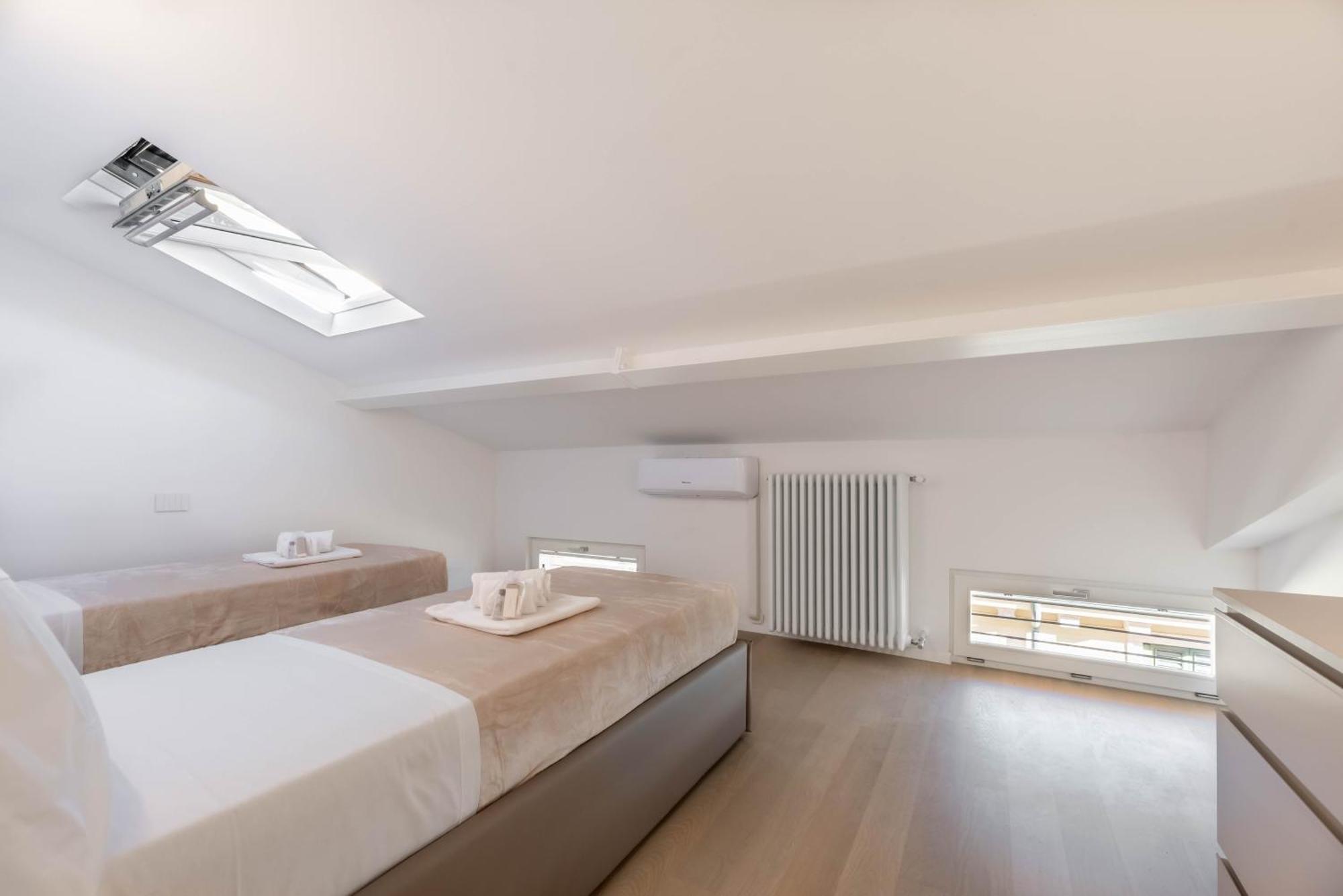 We Home - Romeo&Giulietta Luxury Retreat Verona Exterior photo