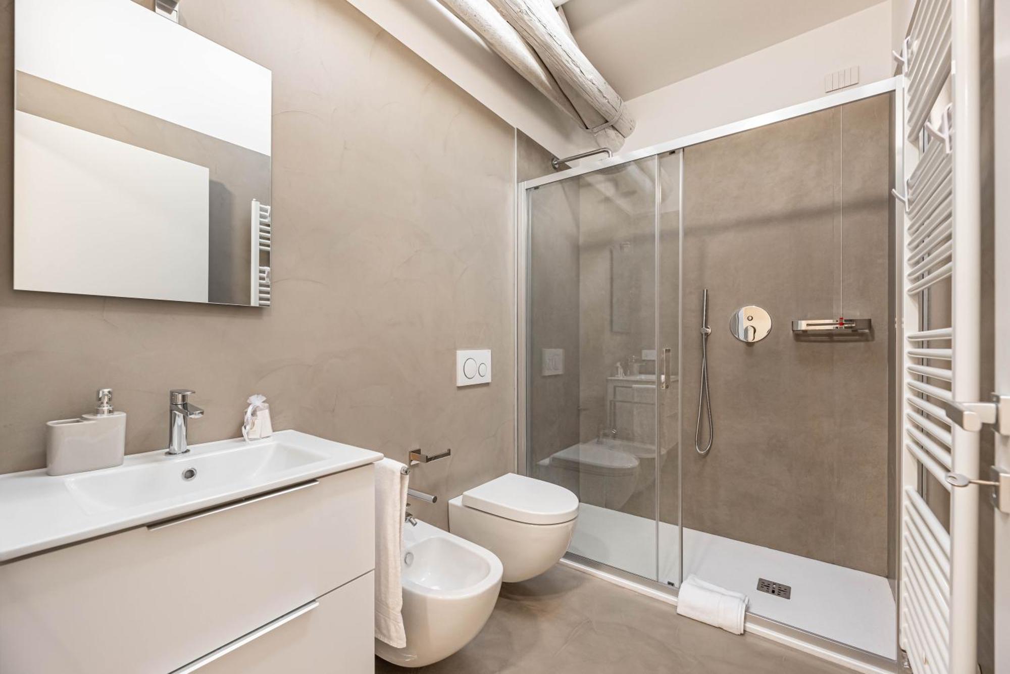 We Home - Romeo&Giulietta Luxury Retreat Verona Exterior photo