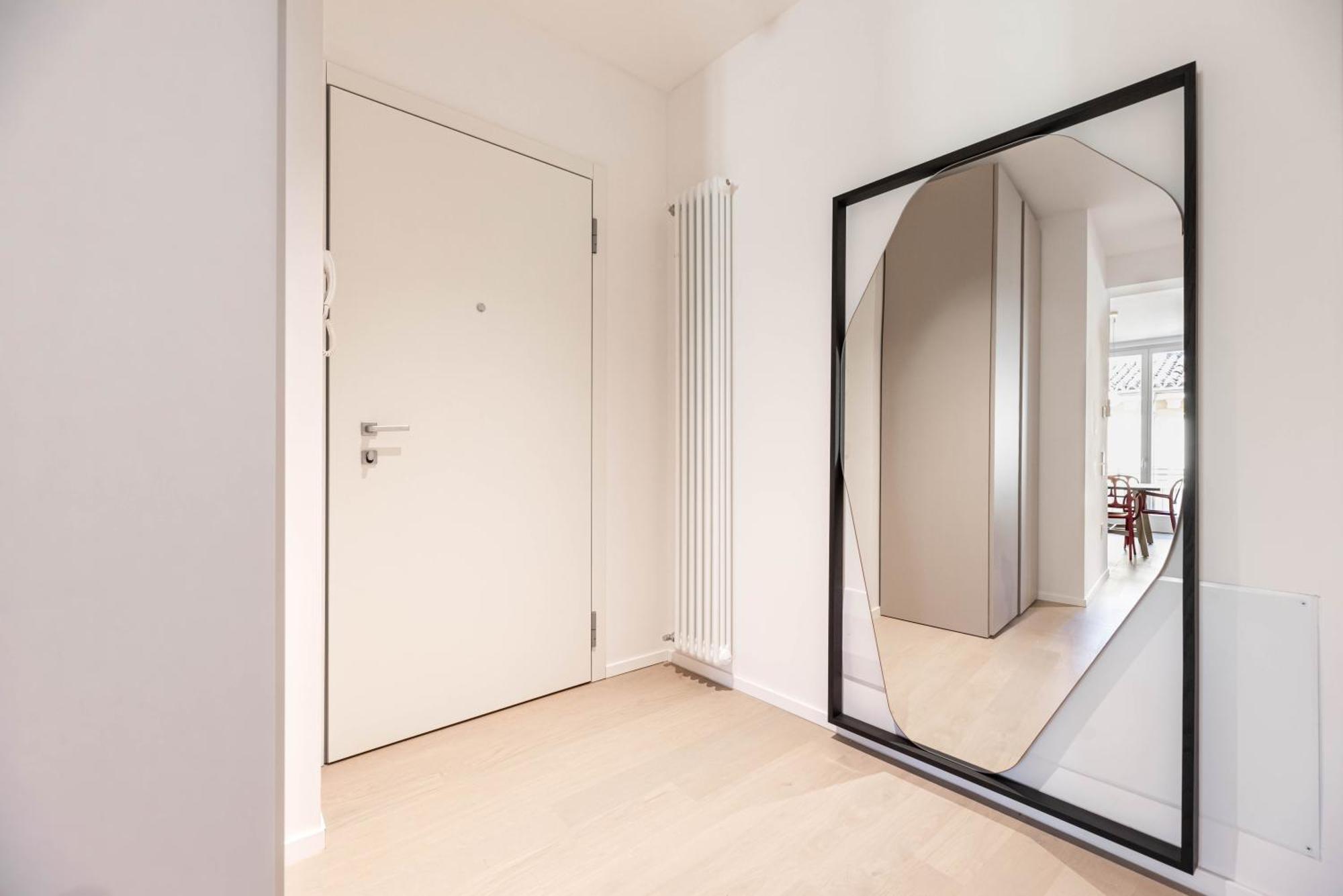 We Home - Romeo&Giulietta Luxury Retreat Verona Exterior photo