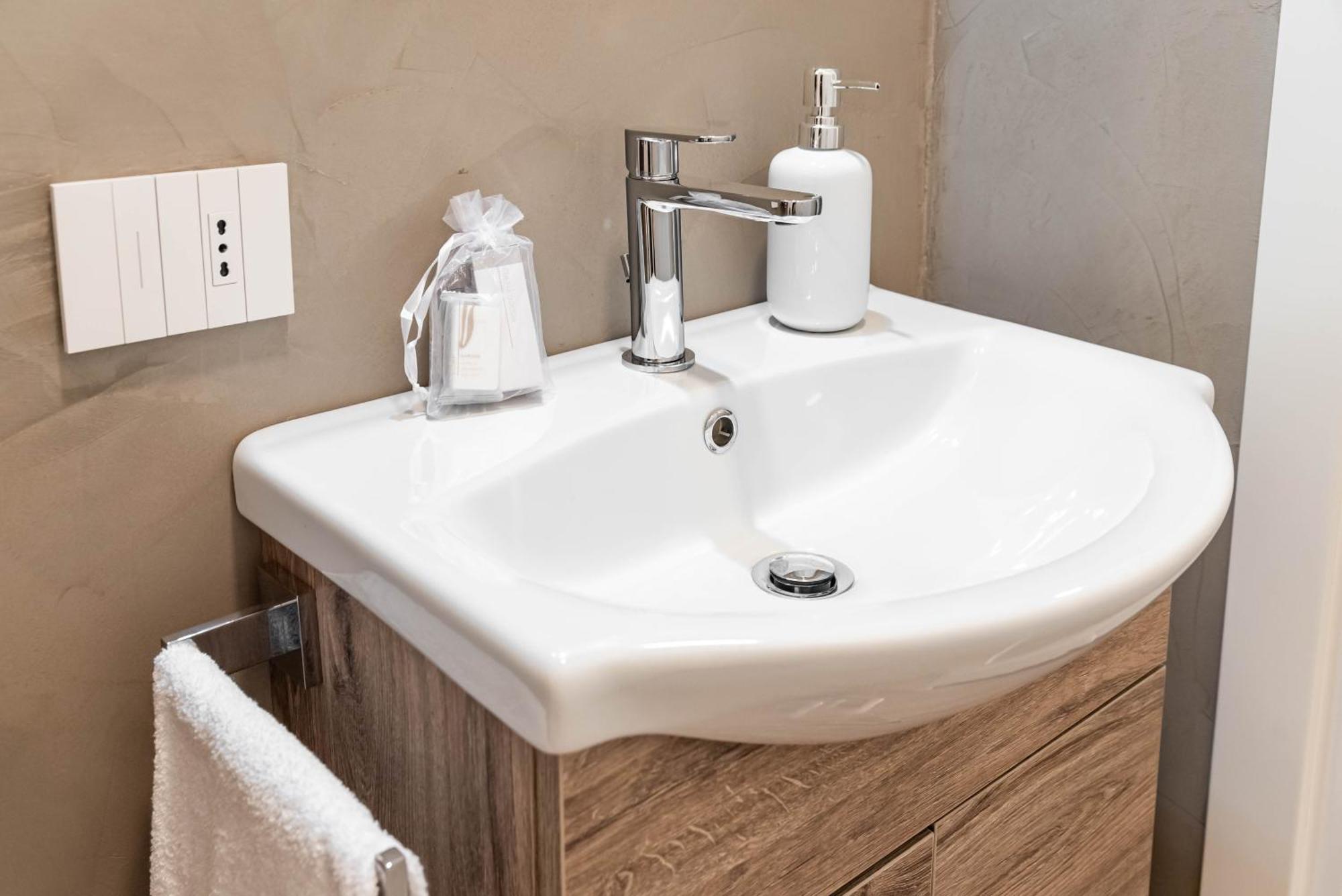 We Home - Romeo&Giulietta Luxury Retreat Verona Exterior photo
