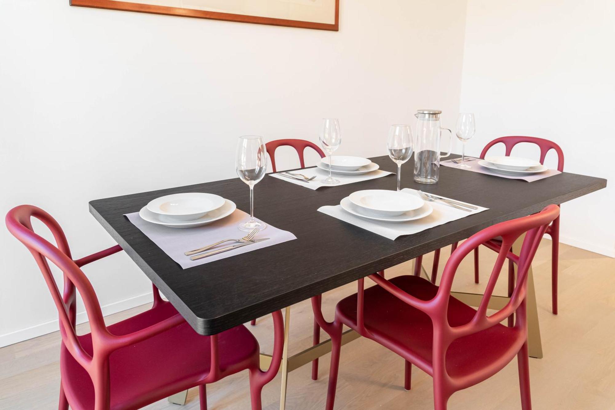 We Home - Romeo&Giulietta Luxury Retreat Verona Exterior photo